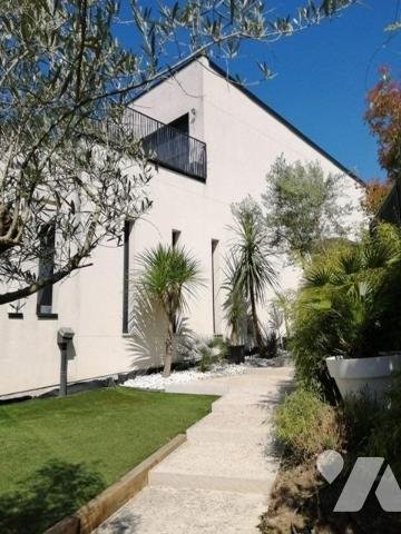 Maison à vendre, 251m², Rouen