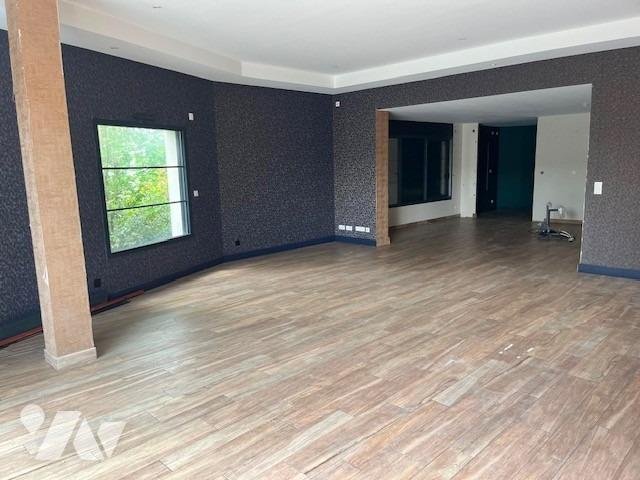 Maison à vendre, 251m², Rouen