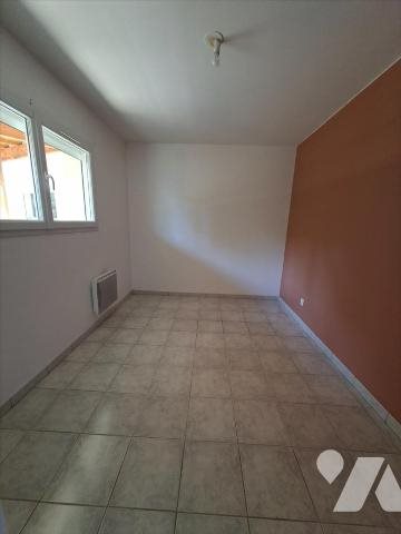 Appartement à louer, 33m², Darnétal