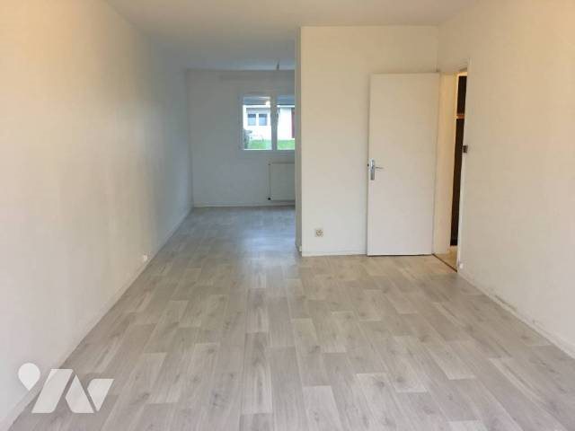 Appartement à louer, 66m², Moulineaux