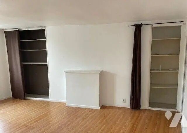Appartement à louer, 28m², Rouen