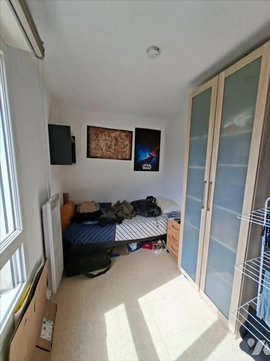 Appartement à louer, 18m², Rouen