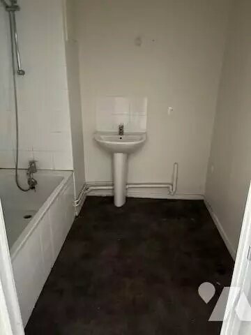 Appartement à louer, 61m², Rouen