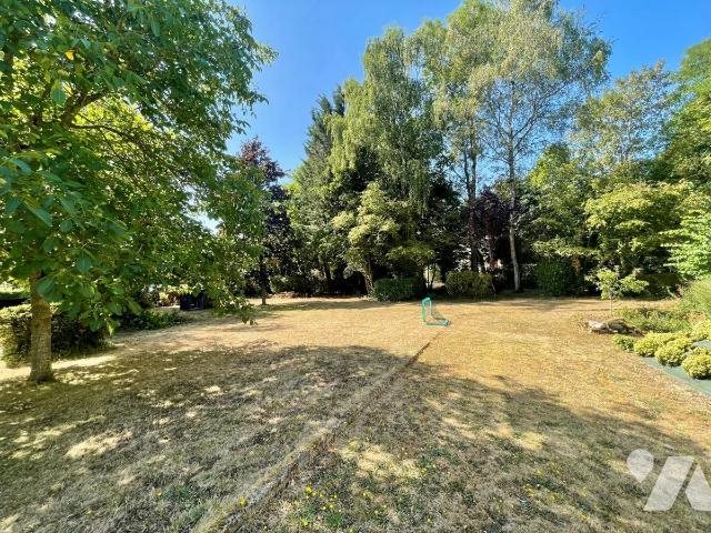 Maison à vendre, 268m², Evrecy