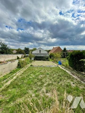 Maison à vendre, 117m², Verson