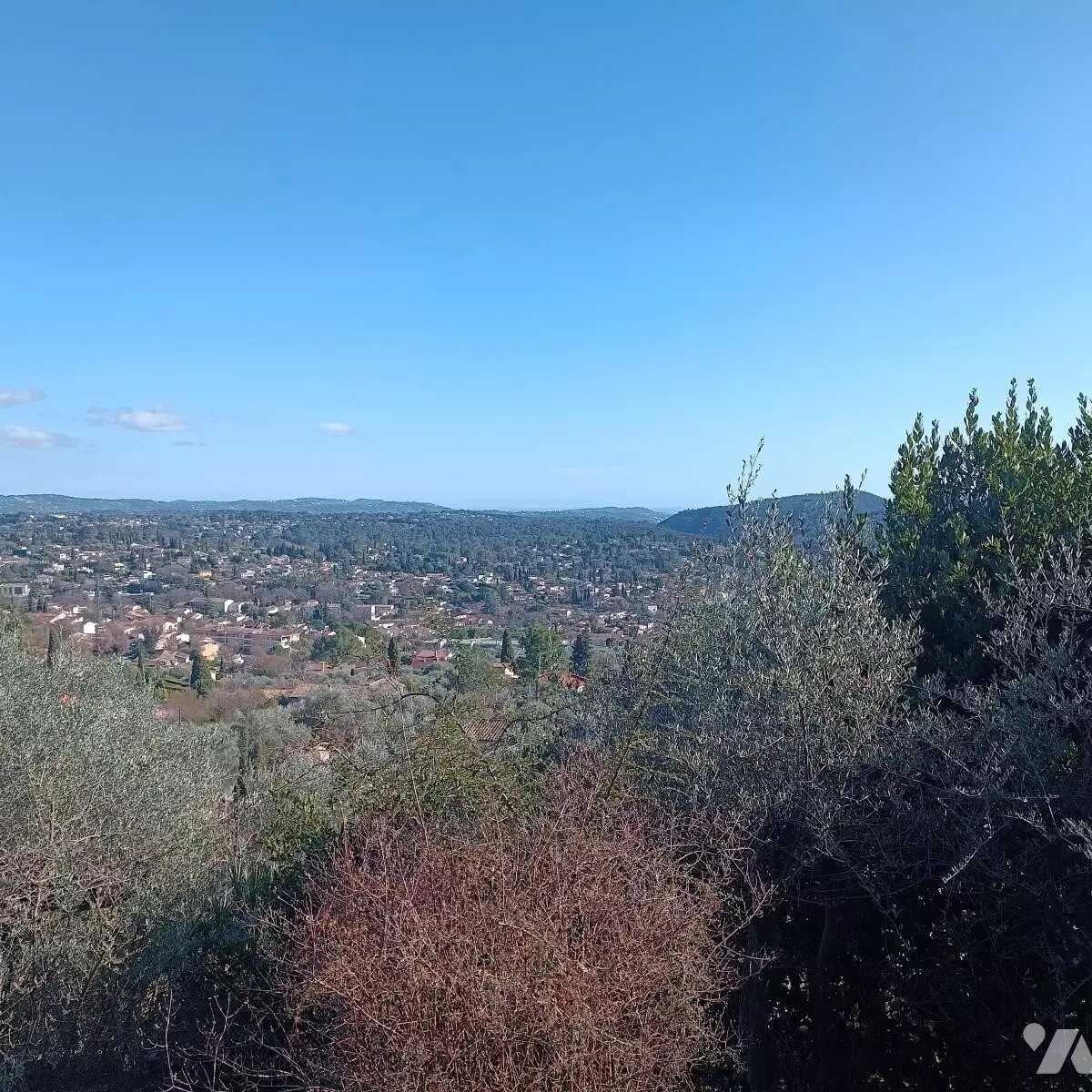 Maison à vendre, 63m², Cabris