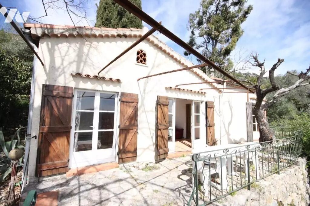 Maison à vendre, 63m², Cabris