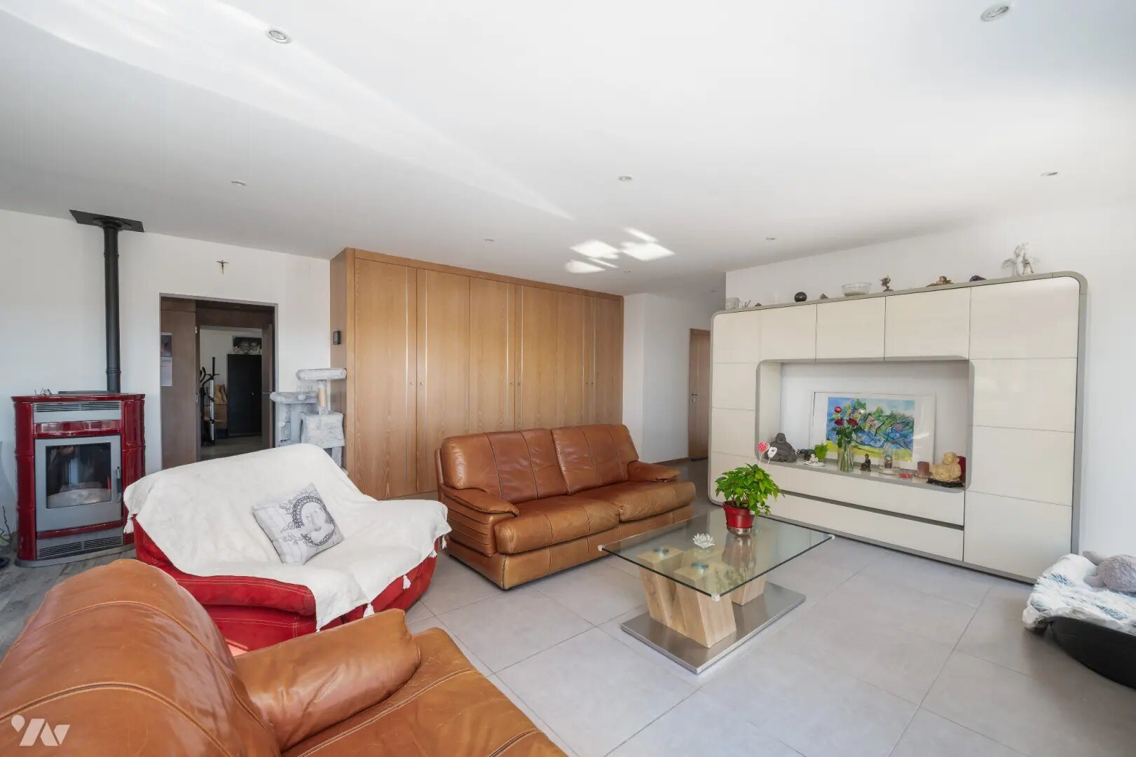 Maison à vendre, 211m², Tanneron
