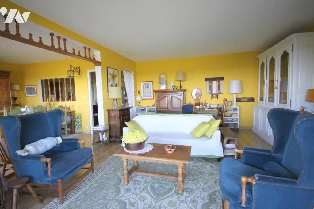 Appartement à vendre, 103m², Grasse