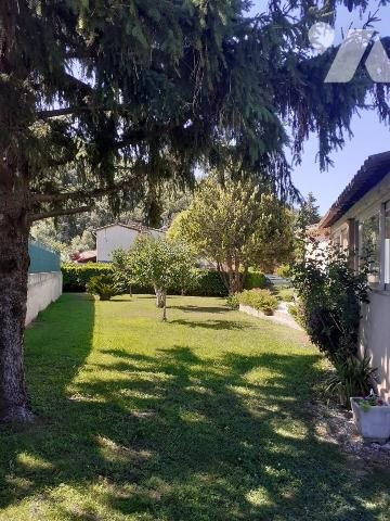 Maison à vendre, 105m², Auribeau-sur-Siagne