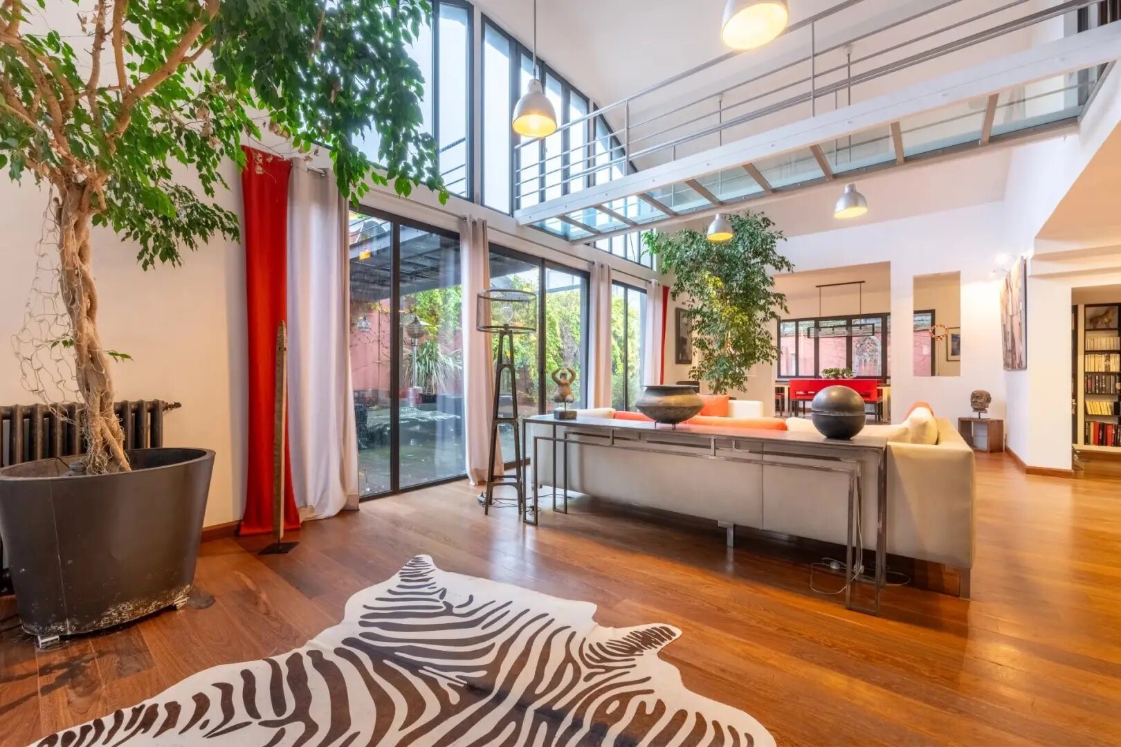 Maison à vendre, 508m², Bagnolet