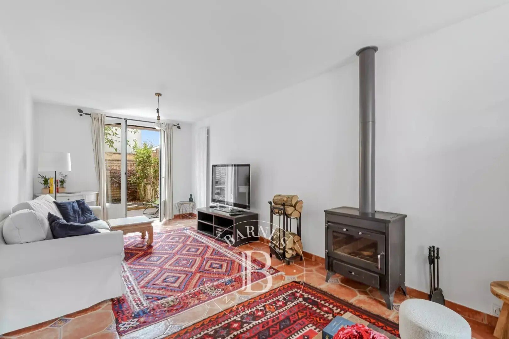 Maison à vendre, 228m², Bagnolet