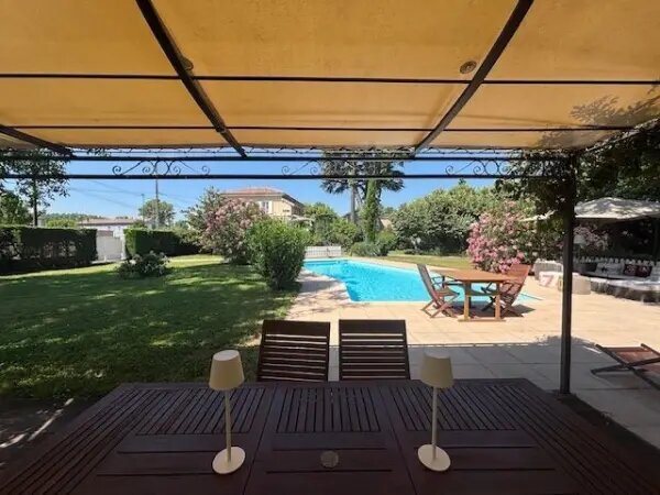 Maison à vendre, 222m², Trévoux