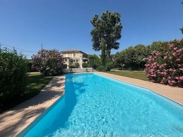 Maison à vendre, 222m², Trévoux