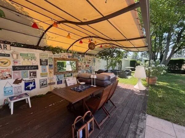 Maison à vendre, 222m², Trévoux