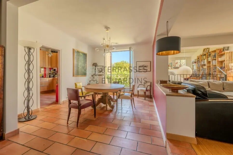 Maison à vendre, 288m², Le Kremlin-Bicêtre