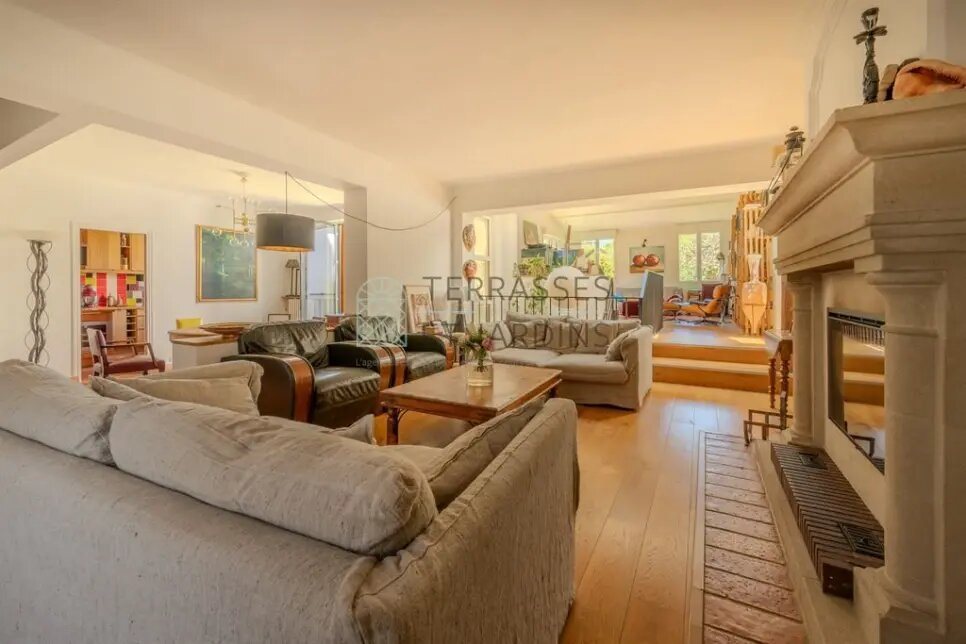 Maison à vendre, 288m², Le Kremlin-Bicêtre