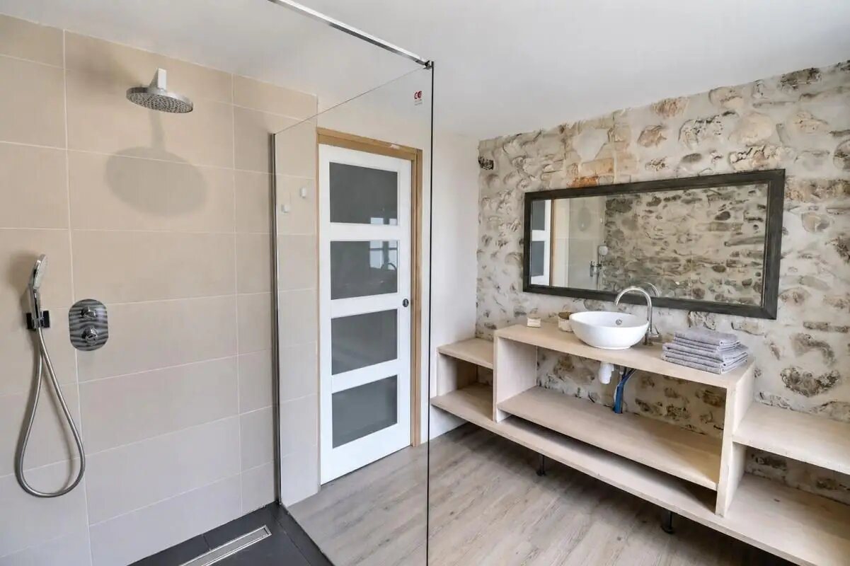 Maison à vendre, 144m², Morestel