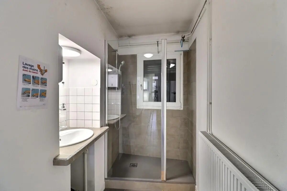 Maison à vendre, 306m², Le Pont-de-Beauvoisin