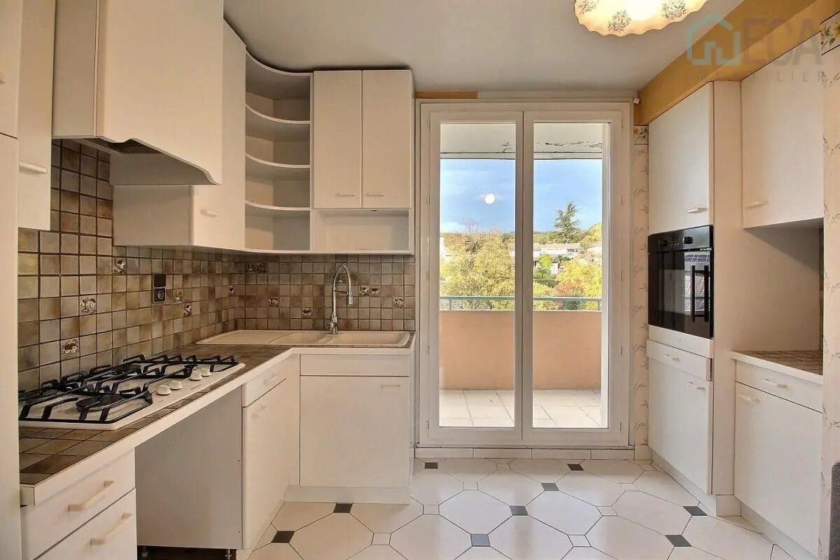 Appartement à louer, 71m², Ruy