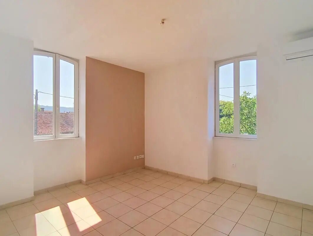 Appartement à louer, 47m², Le Pont-de-Beauvoisin