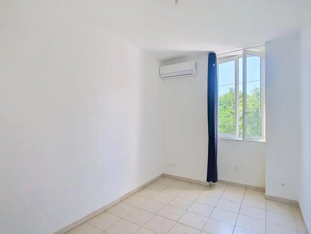 Appartement à louer, 47m², Le Pont-de-Beauvoisin