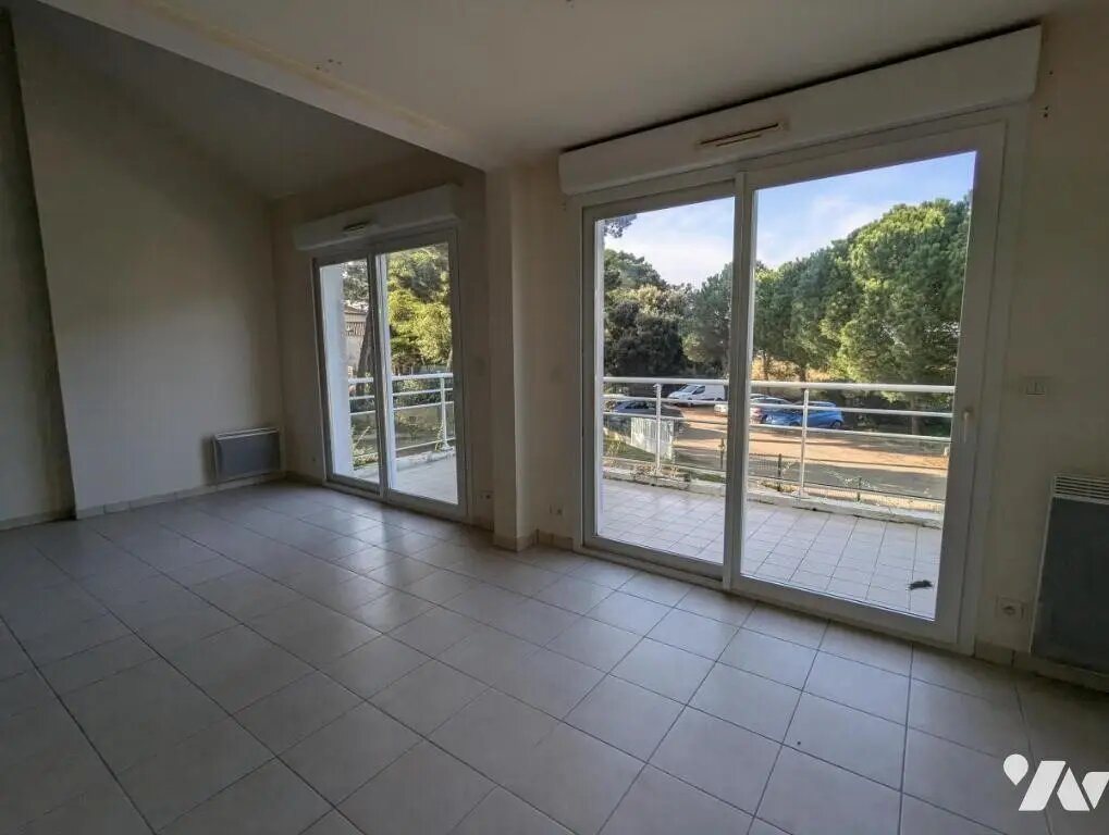 Appartement à vendre, 66m², Saint-Brevin-les-Pins