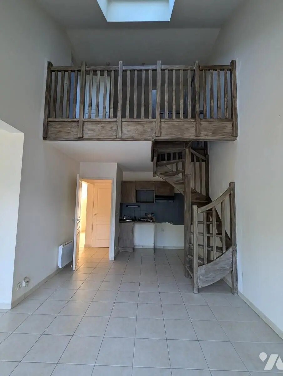 Appartement à vendre, 66m², Saint-Brevin-les-Pins