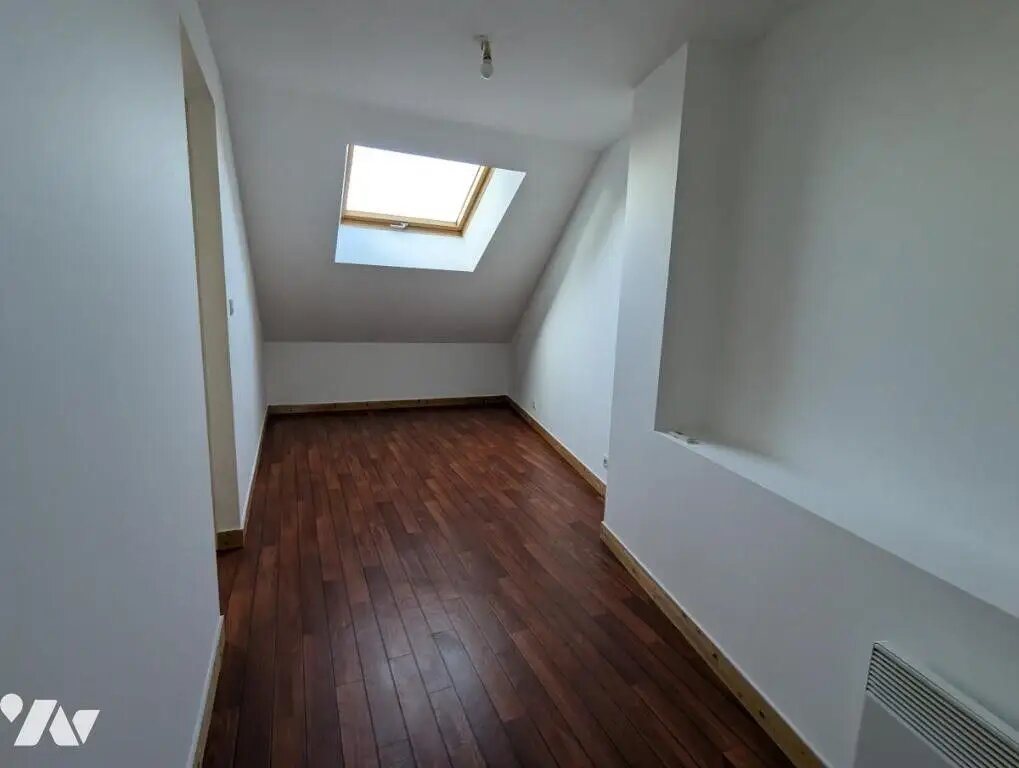 Appartement à vendre, 66m², Saint-Brevin-les-Pins