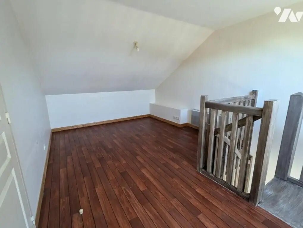 Appartement à vendre, 66m², Saint-Brevin-les-Pins