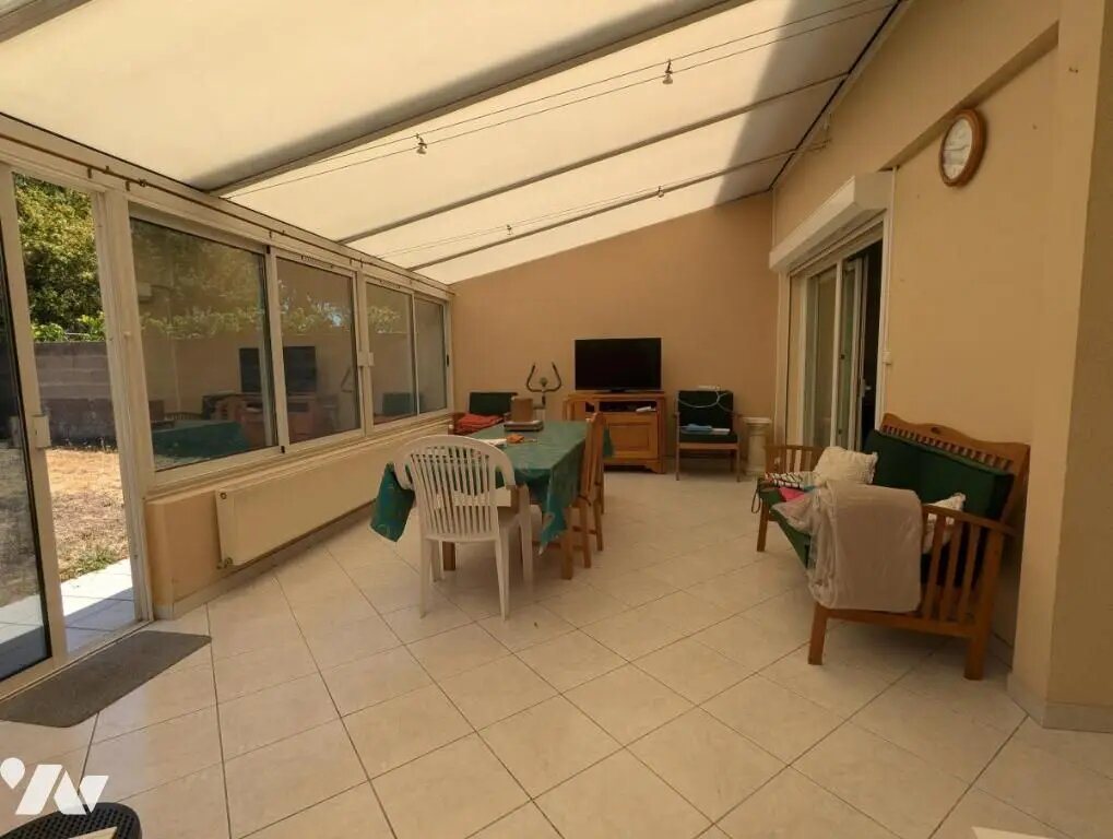 Maison à vendre, 104m², Saint-Brevin-les-Pins