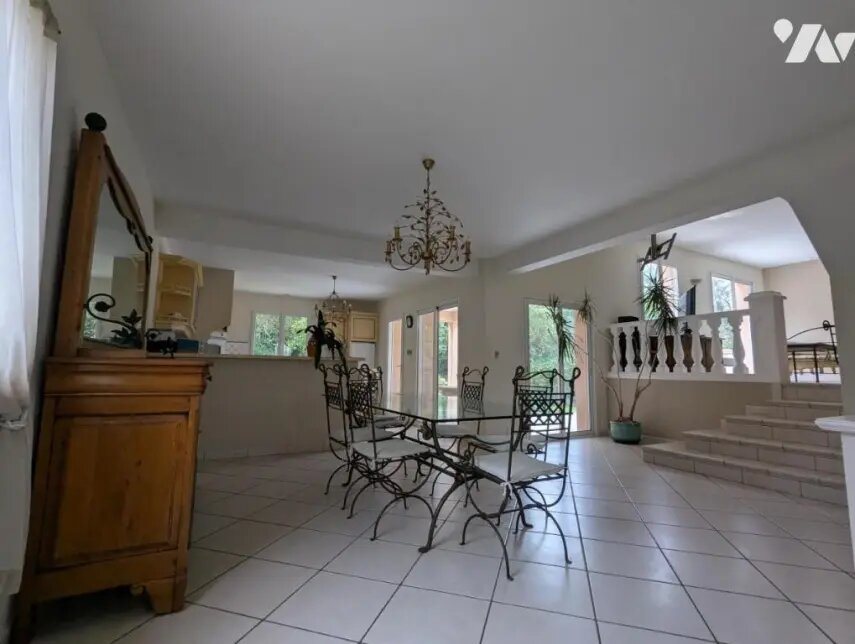 Maison à vendre, 181m², Pornic