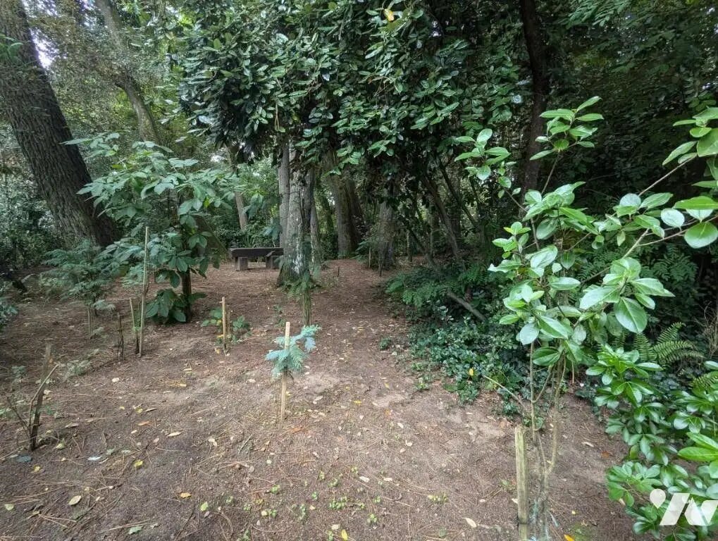 Maison à vendre, 91m², Saint-Brevin-les-Pins