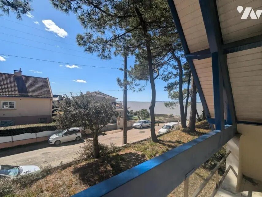 Maison à vendre, 114m², Saint-Brevin-les-Pins