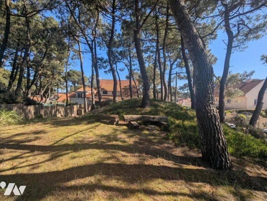 Maison à vendre, 114m², Saint-Brevin-les-Pins