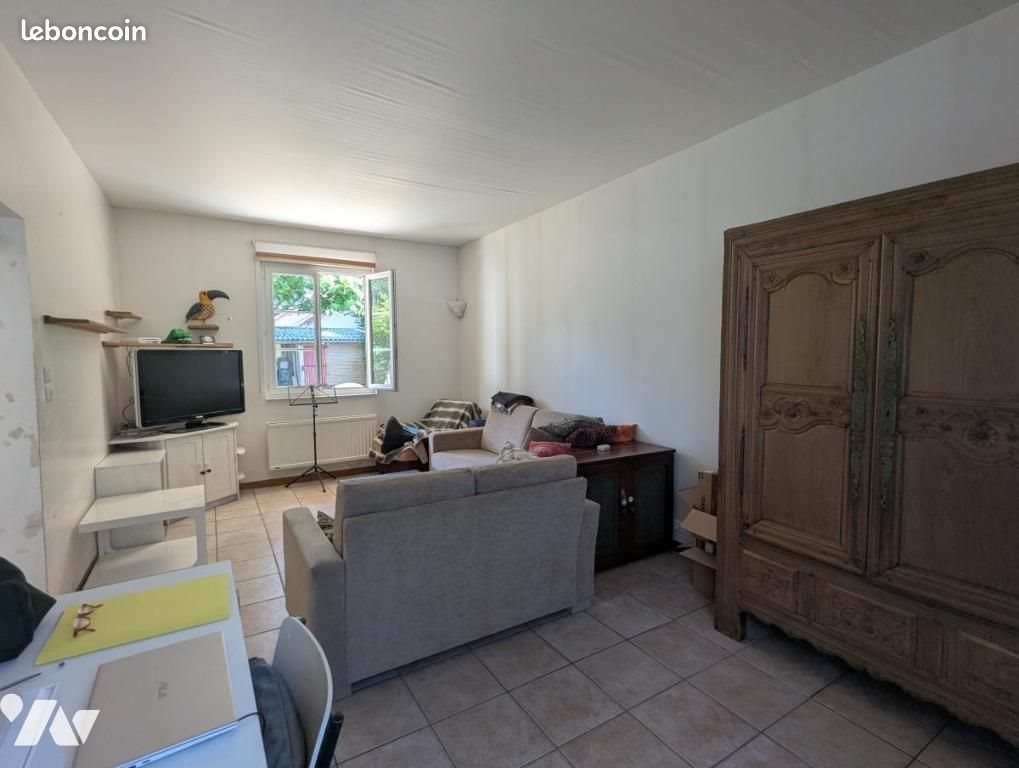 Maison à vendre, 95m², Saint-Brevin-les-Pins