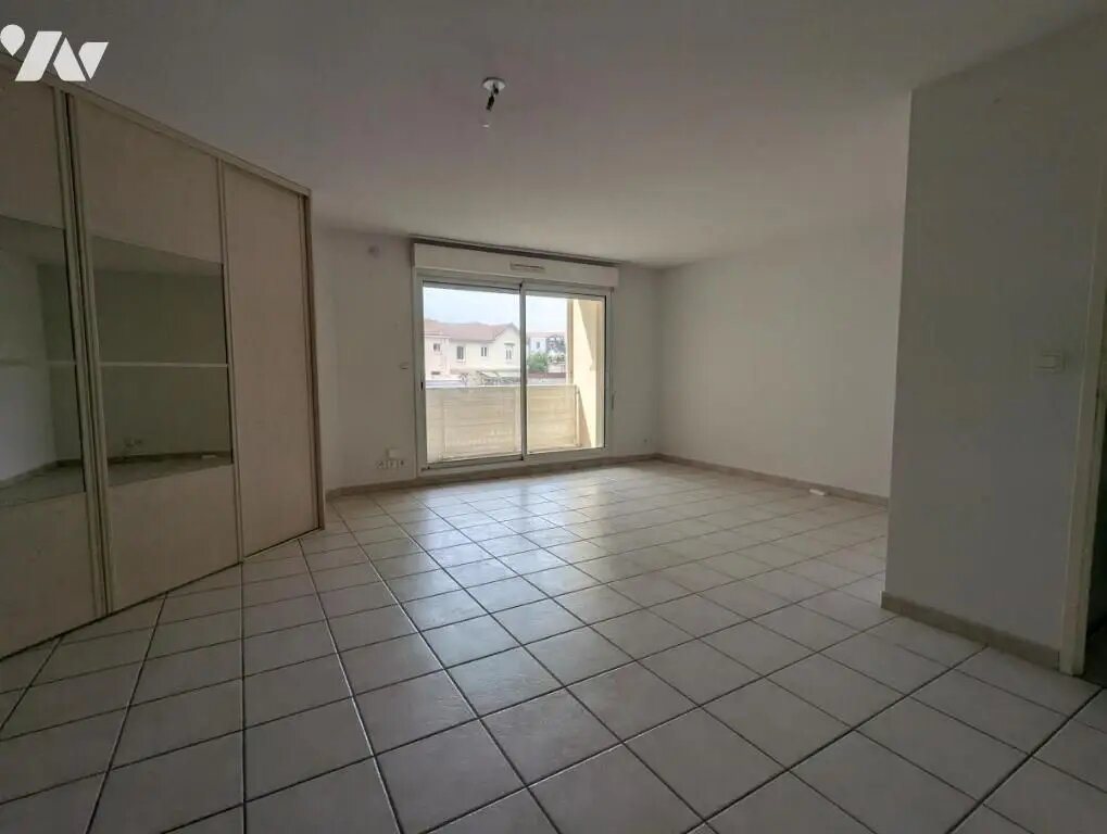 Appartement à vendre, 67m², Saint-Brevin-les-Pins