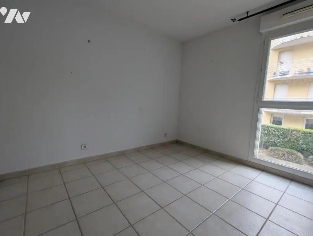 Appartement à vendre, 67m², Saint-Brevin-les-Pins