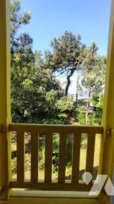 Maison à vendre, 158m², Saint-Brevin-les-Pins
