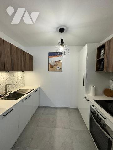 Appartement à vendre, 47m², Saint-Brevin-les-Pins