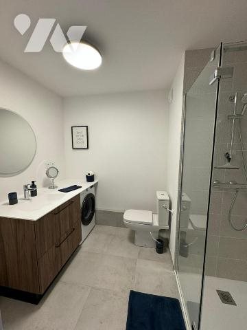 Appartement à vendre, 47m², Saint-Brevin-les-Pins
