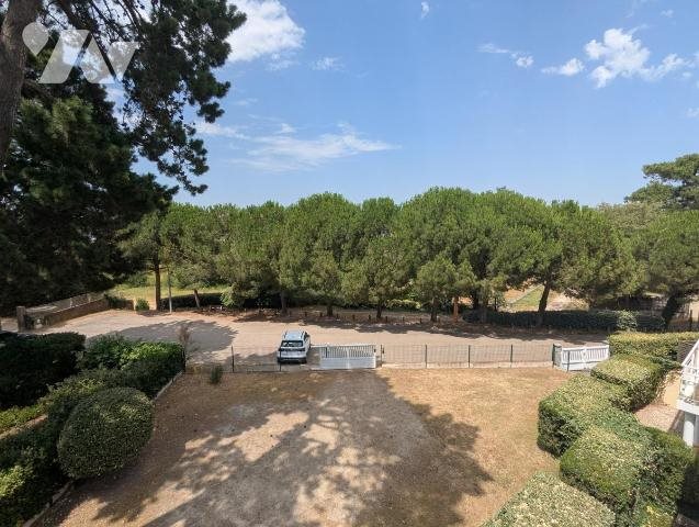 Maison à vendre, 62m², Saint-Brevin-les-Pins