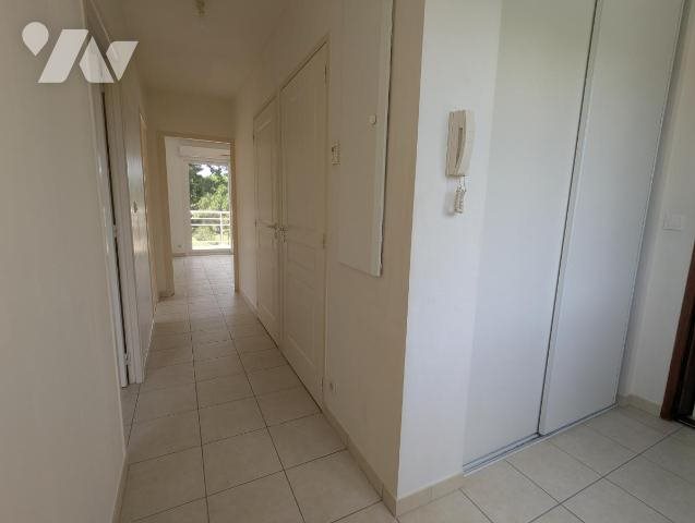 Maison à vendre, 62m², Saint-Brevin-les-Pins