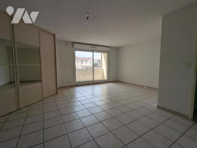 Appartement à vendre, 67m², Saint-Brevin-les-Pins