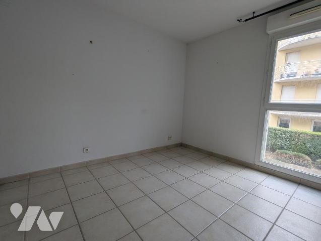 Appartement à vendre, 67m², Saint-Brevin-les-Pins