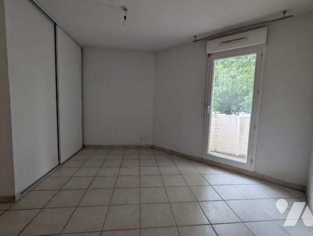 Appartement à vendre, 67m², Saint-Brevin-les-Pins
