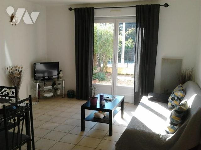 Maison à vendre, 36m², La Plaine-sur-Mer