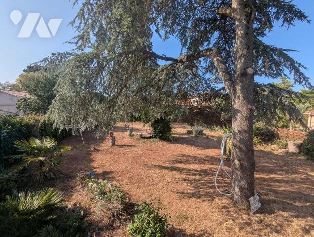 Maison à vendre, 118m², Saint-Brevin-les-Pins
