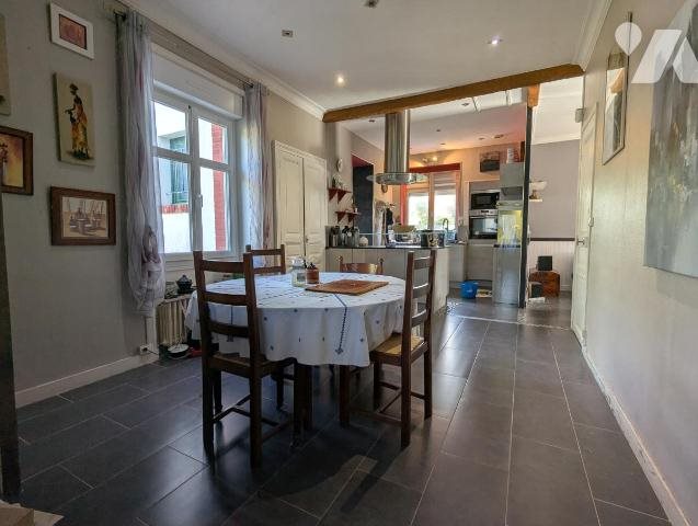Maison à vendre, 100m², Saint-Brevin-les-Pins