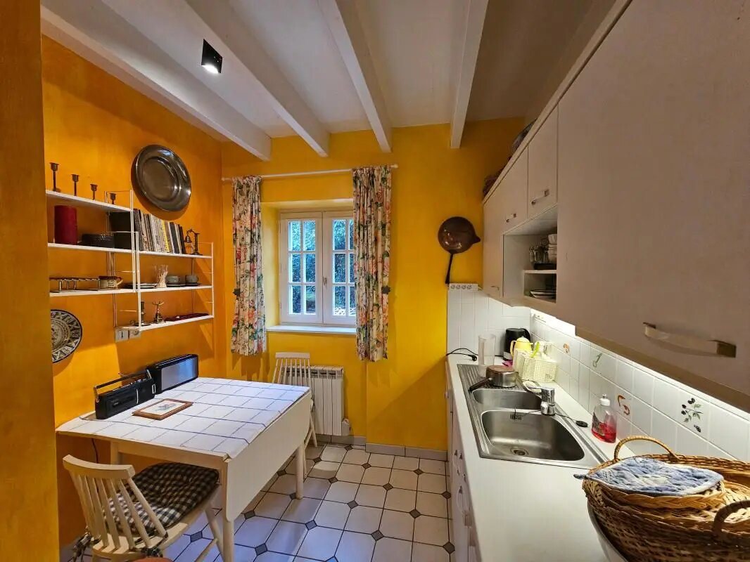 Maison à vendre, 208m², Pleumeur-Bodou